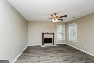 4600 Egret Ct in Austell, GA - Building Photo - Building Photo