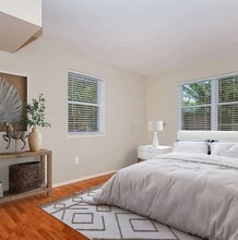 Waterside Gardens in Brick, NJ - Foto de edificio - Building Photo