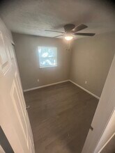 7205 Eudine Dr S in Jacksonville, FL - Foto de edificio - Building Photo