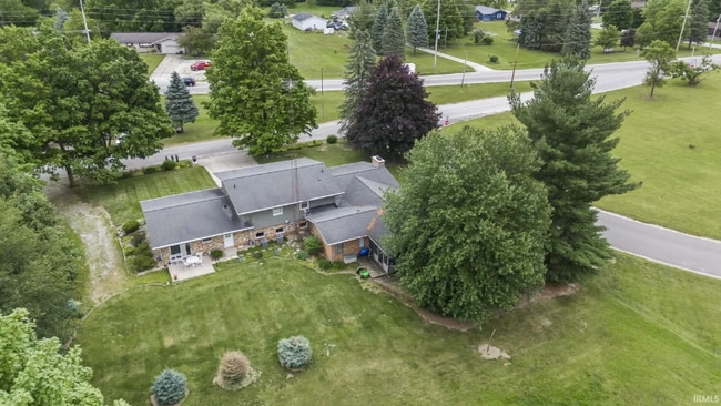 2105 S 150 W in Warsaw, IN - Building Photo - Building Photo