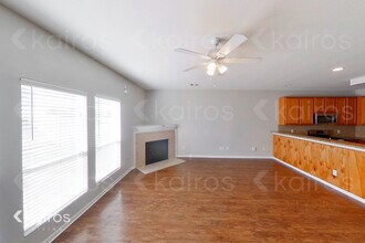 19623 Gentle Creek Way in Cypress, TX - Building Photo - Building Photo