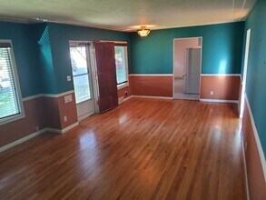 5710 N Alameda Blvd in Spokane, WA - Building Photo - Building Photo
