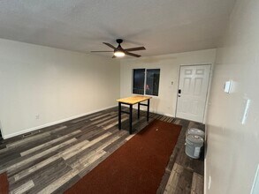 1120 Central Ave W in Great Falls, MT - Building Photo - Building Photo