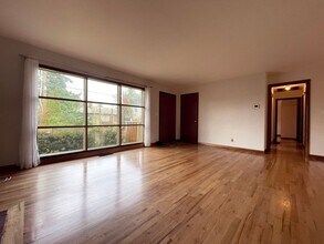 8420 NE Eugene St in Portland, OR - Building Photo - Building Photo