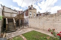 931 S Hanover St photo'