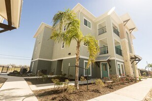 6002 Greenwood Dr in Corpus Christi, TX - Building Photo