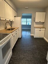 4123 18th Pl in Vero Beach, FL - Building Photo - Building Photo