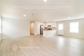 7326 Plata Cir in San Antonio, TX - Building Photo - Building Photo