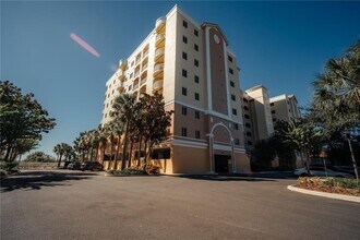 6336 Buford St in Orlando, FL - Building Photo - Building Photo