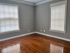 3813 Wentworth St in Houston, TX - Building Photo - Building Photo