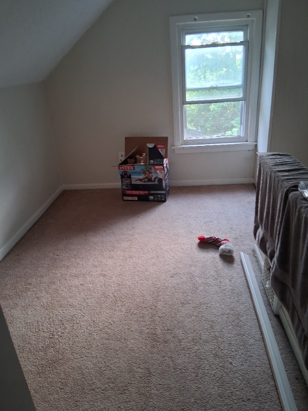 106 Shaker Dr in Akron, OH - Building Photo - Building Photo