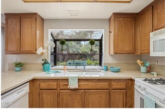 681 Topeka Ave in Ventura, CA - Building Photo - Building Photo
