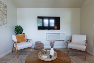 308 Lamont St, Unit ID1397974P in Johnson City, TN - Building Photo - Building Photo