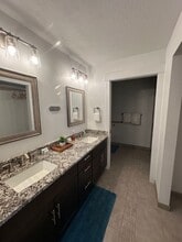 94353 Leith Rd in Gold Beach, OR - Building Photo - Building Photo
