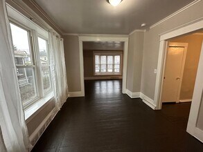 119 Sutton St SW in Grand Rapids, MI - Building Photo - Building Photo