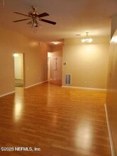 1058 Waterfall Dr in Jacksonville, FL - Building Photo - Building Photo