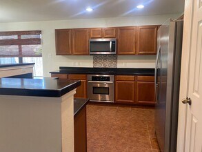 8928 Vista Valley Dr in Temple, TX - Building Photo - Building Photo