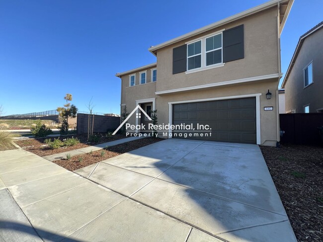 3302 Whispering Brk Wy in Folsom, CA - Building Photo - Building Photo