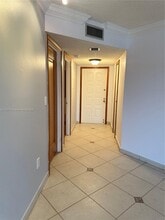 15489 N Miami Lakeway in Miami Lakes, FL - Building Photo - Building Photo