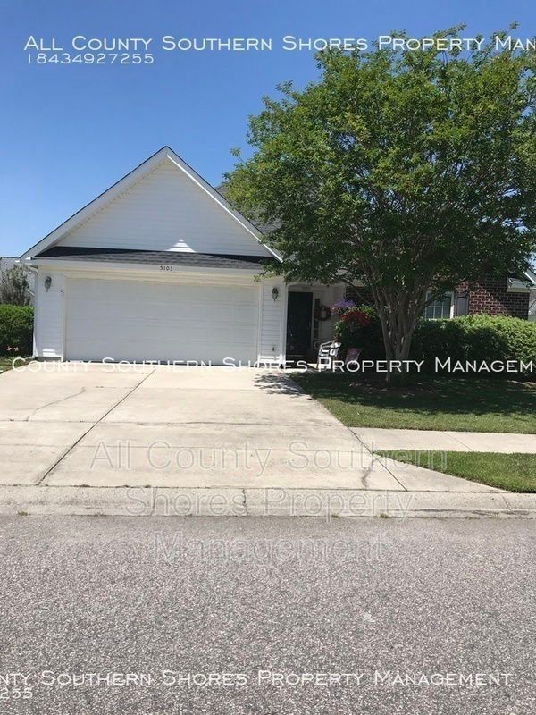 property at 5103 Capulet Cir