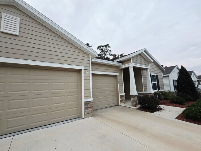 6008 SW 46th Dr in Gainesville, FL - Building Photo - Building Photo
