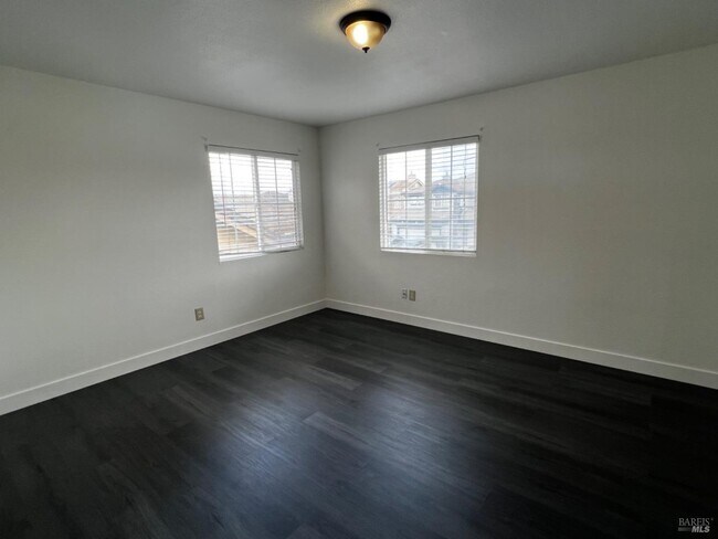 4451 Meadow Valley Cir in Fairfield, CA - Building Photo - Building Photo