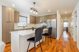 730 Seaport Dr in Elizabeth, NJ - Building Photo - Building Photo