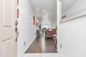 7327 Enchanted Creek Dr in Cypress, TX - Building Photo - Building Photo