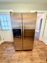 1422 N Limestone in Lexington, KY - Building Photo - Building Photo