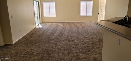 1181 6th St in Buckeye, AZ - Building Photo - Building Photo