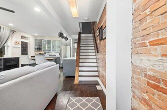 42 S 19th St in Pittsburgh, PA - Building Photo - Building Photo