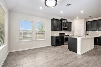 502 Ellwood Terrace Ln in Richmond, TX - Building Photo - Building Photo