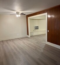 40553 Orosi Dr in Cutler, CA - Building Photo - Building Photo