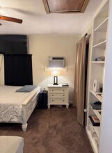 3320 6th Ave N in St. Petersburg, FL - Building Photo - Building Photo