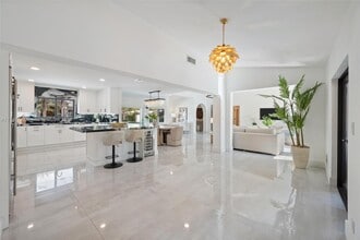 2600 Yacht Club Blvd in Fort Lauderdale, FL - Building Photo - Building Photo