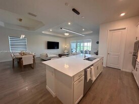 5545 Hampton Links Ct in Ave Maria, FL - Building Photo