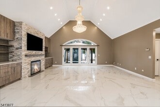 10 N Rd in Warren, NJ - Building Photo - Building Photo