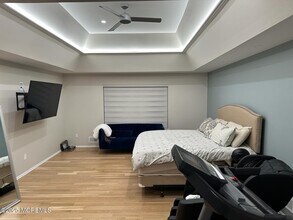 1632 Craig Rd in Toms River, NJ - Building Photo - Building Photo