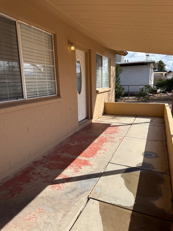 2237 Davis Ave in Kingman, AZ - Foto de edificio - Building Photo