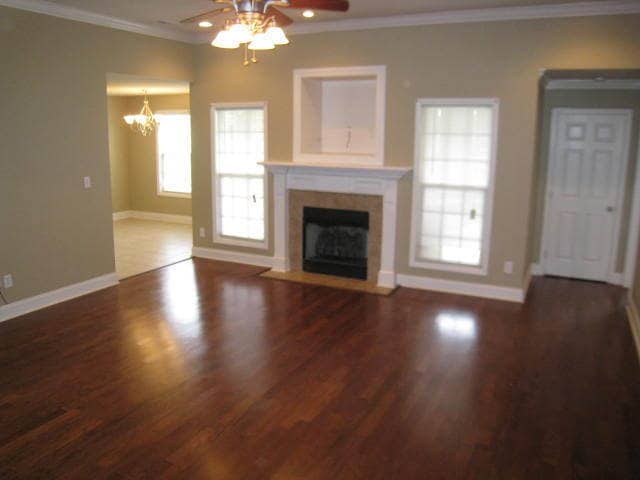 115 Wind Stone Dr in Toney, AL - Building Photo - Building Photo