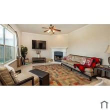 14325 Cedar Post Dr in Haslet, TX - Foto de edificio - Building Photo