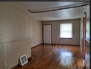 315 Banff Cir in St. Louis, MO - Building Photo - Building Photo