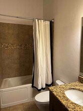 80 Mule Deer Ct in Dillon, CO - Building Photo - Building Photo