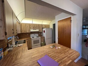 3304 Romeo St in Sebring, FL - Building Photo - Building Photo