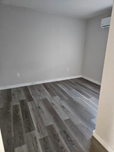 6995 Dahlia Dr in Cocoa, FL - Building Photo - Building Photo