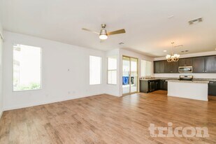 4811 S Nageli in Mesa, AZ - Building Photo