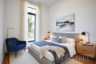 NEW & Charming 3 Bed Parlor Floor-through  in Brooklyn, NY - Building Photo - Building Photo