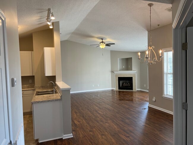 property at 3708 Cotswold Terrace