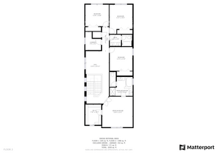 14561 Crested Plume Dr in Winter Garden, FL - Foto de edificio - Building Photo
