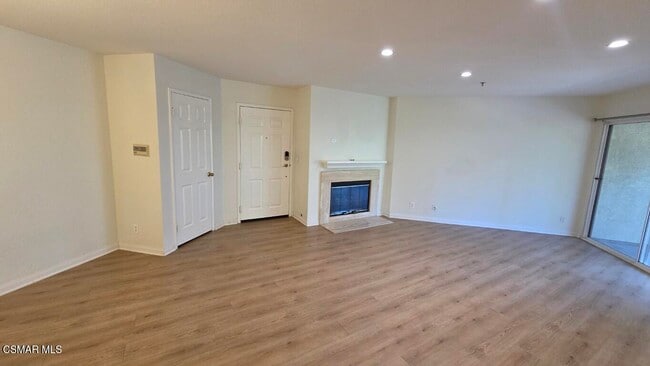 property at 697 Sutton Crest Trail